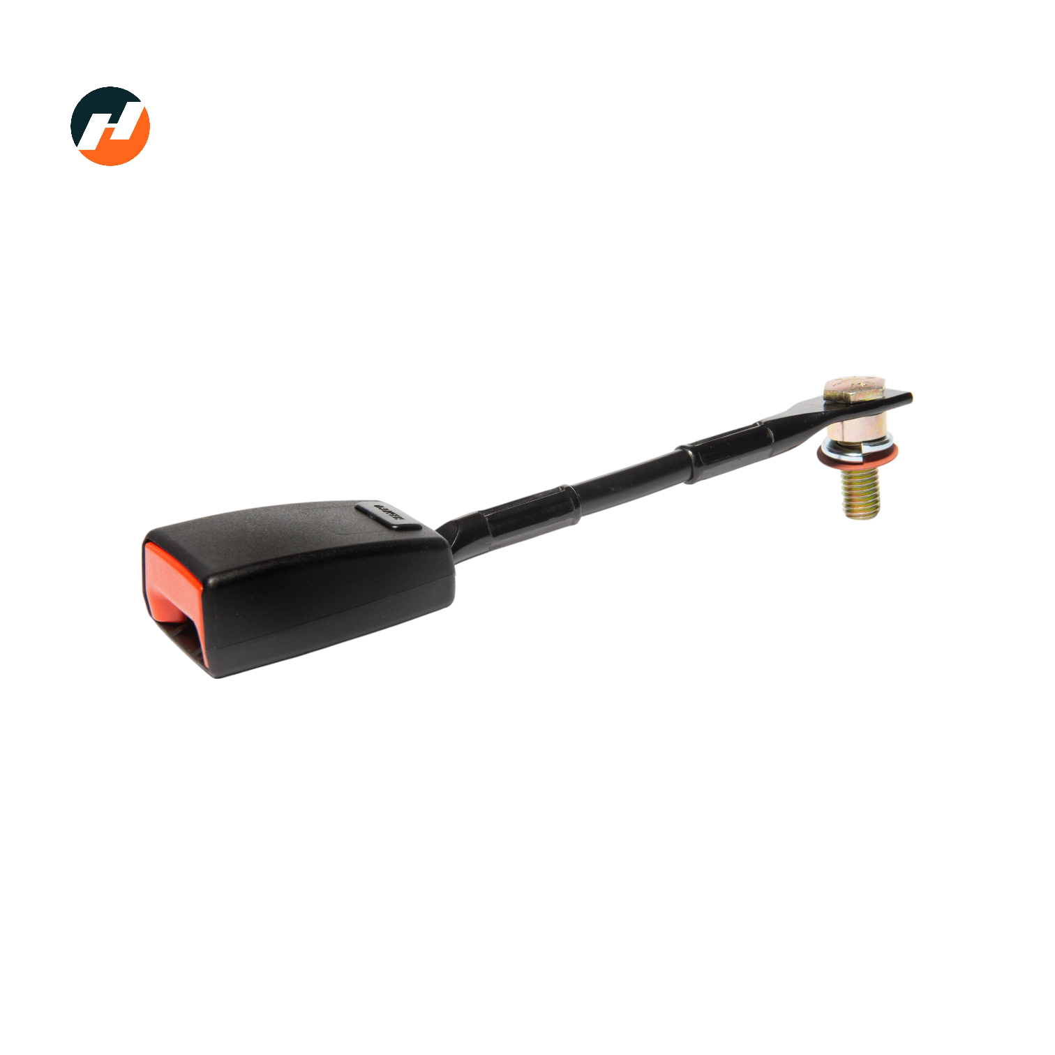 Cable Stalk Buckle - 1/2 Inch UNC Tunnel Mount 3 Cable Stalk Buckle - 1/2 Inch UNC Tunnel Mount - Image 3