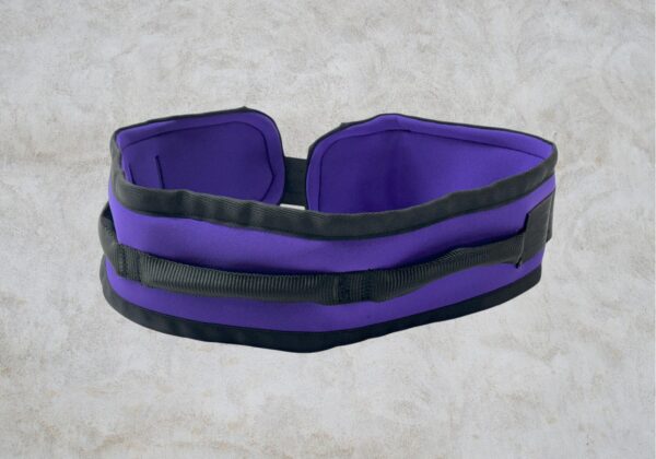 Patient Walk Assist Belt - Image 5