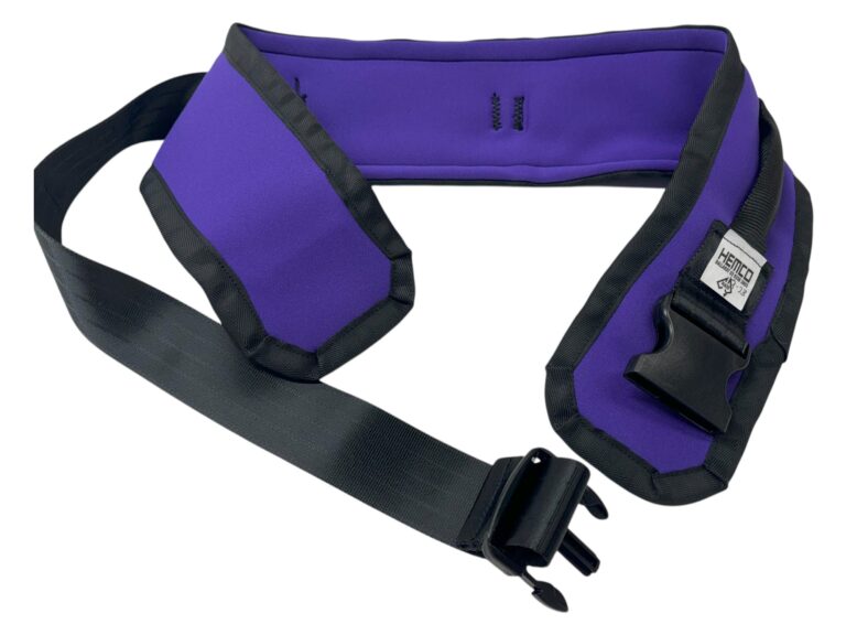 Rehabilitation & Therapy Equipment