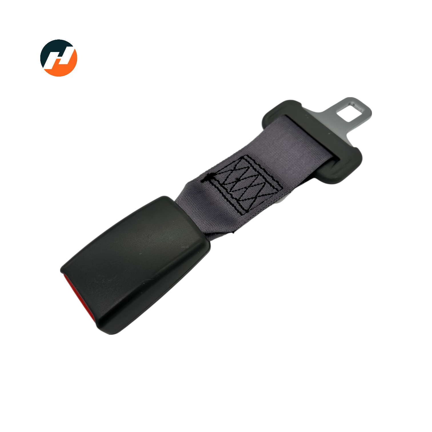Seatbelt Extension - Type B 3 Seatbelt Extension - Type B - Image 3