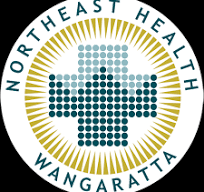 Wangaratta health