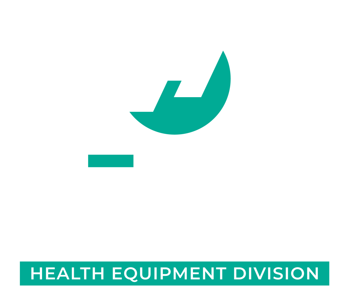 Health Equipment Hemco Industries