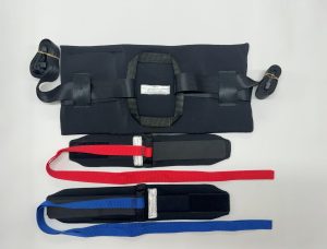 Bariatric Detachable Set