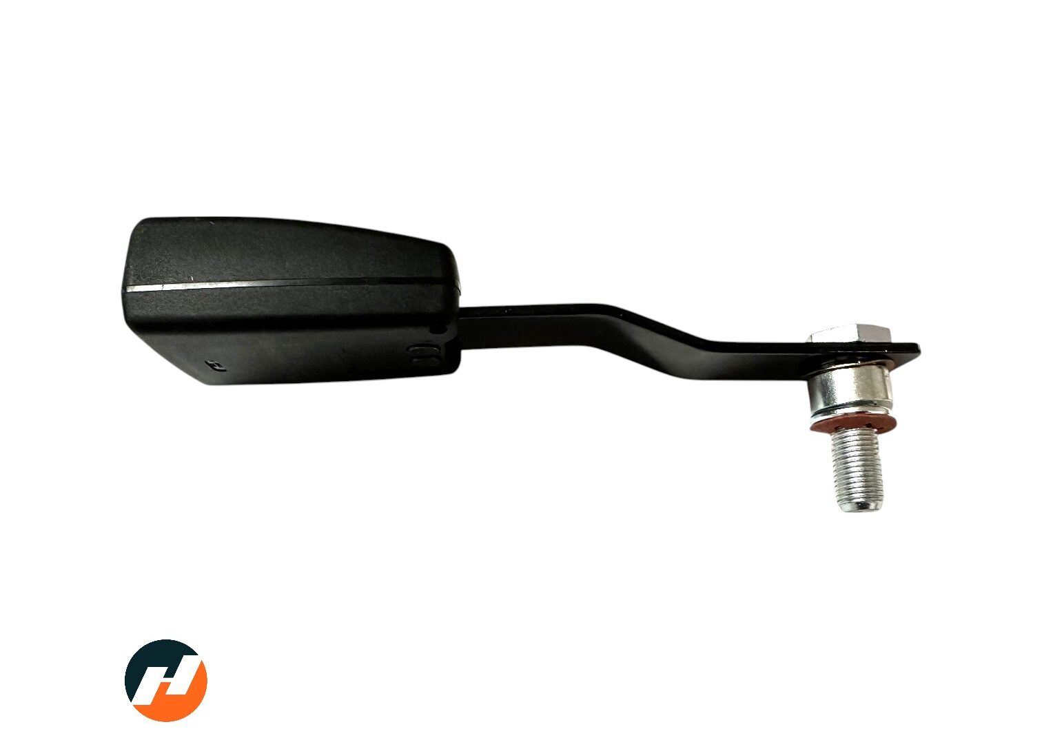 009 165MM BENT Photoroom