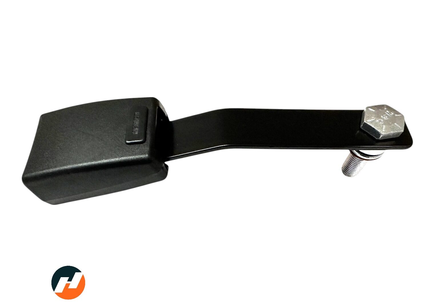 010 180MM BENT (3) Photoroom Photoroom