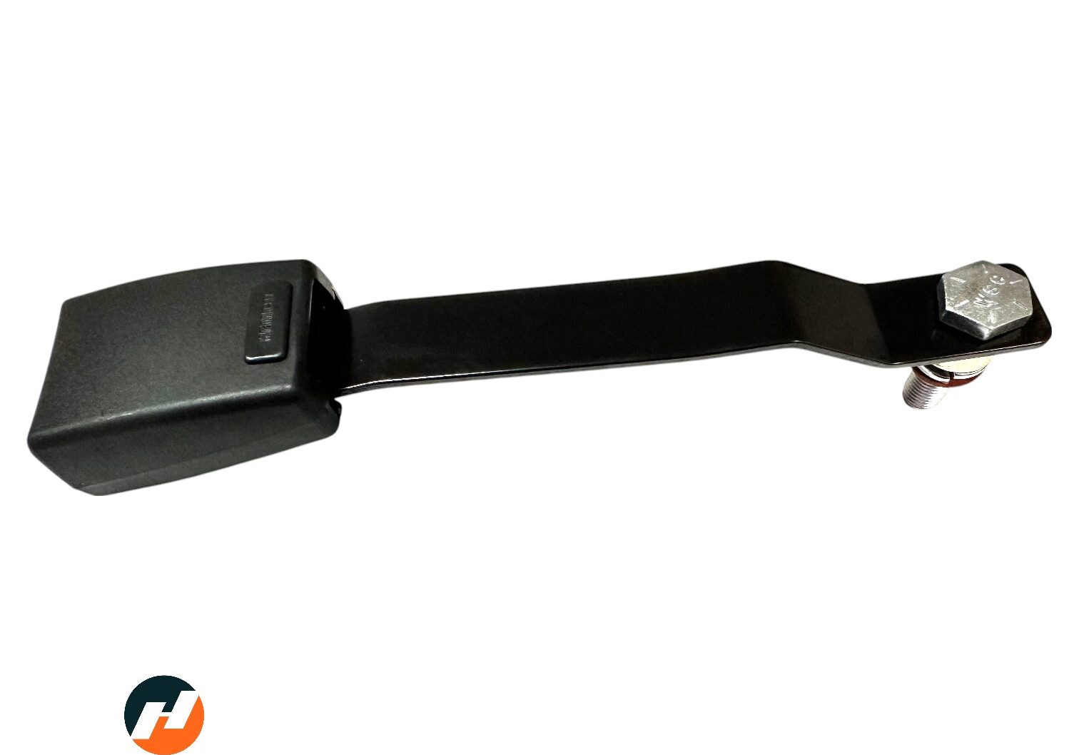 115 230MM BENT Photoroom