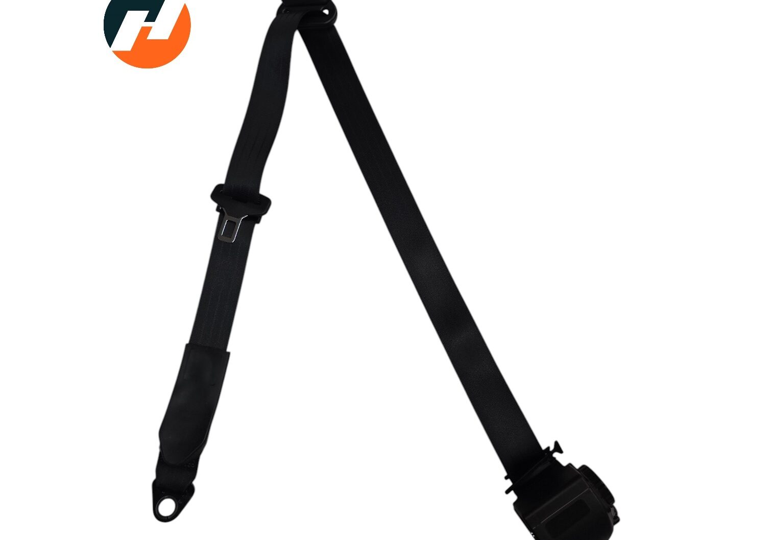 1600029 Photoroom Photoroom