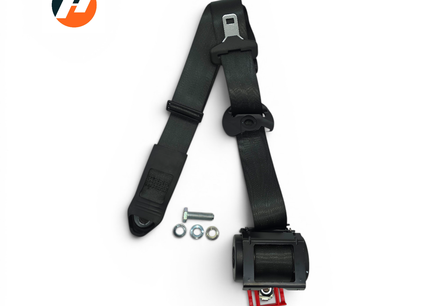 1650016 WEBSITE PICTURE 2