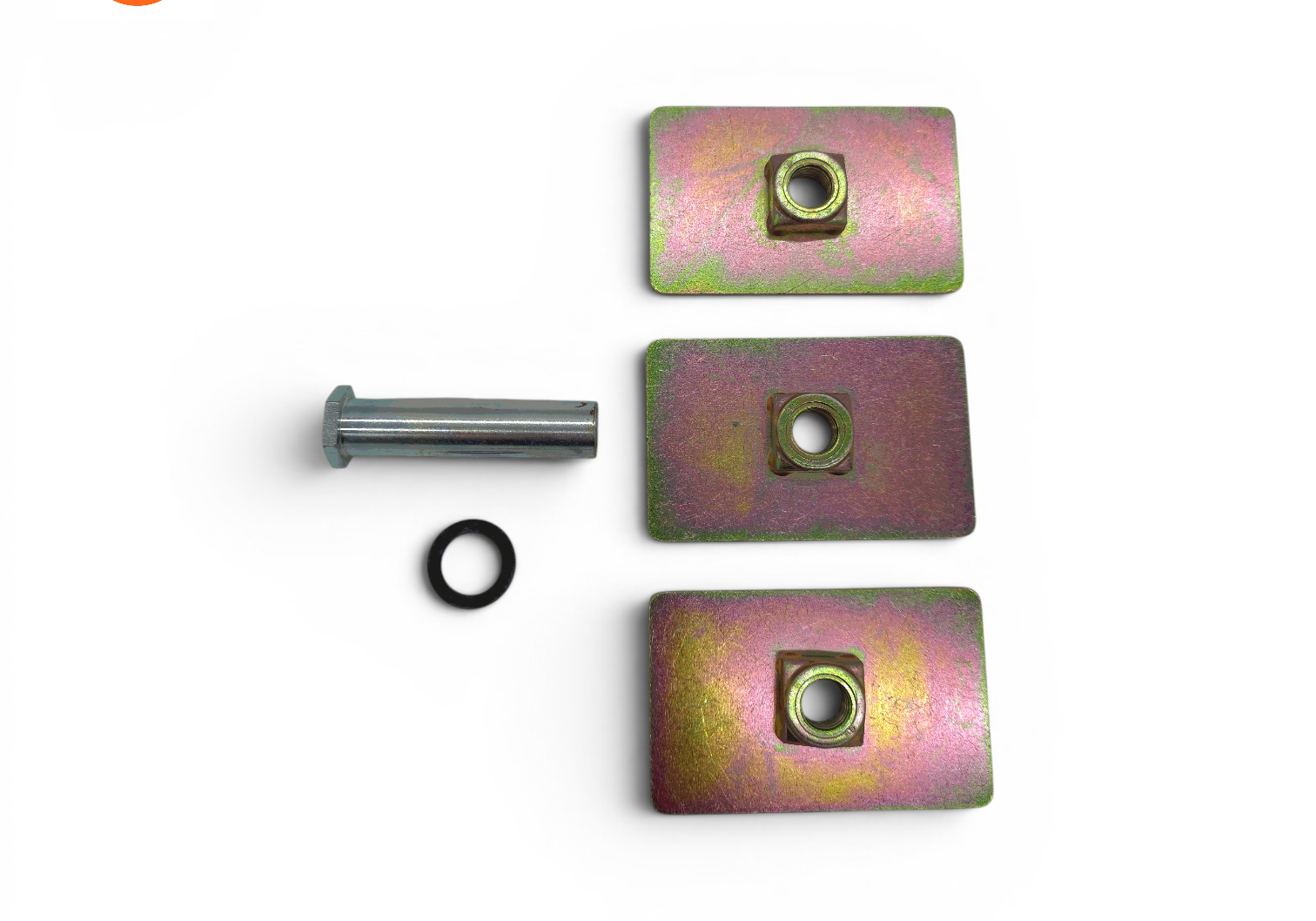 1765171 FITTING KIT 3