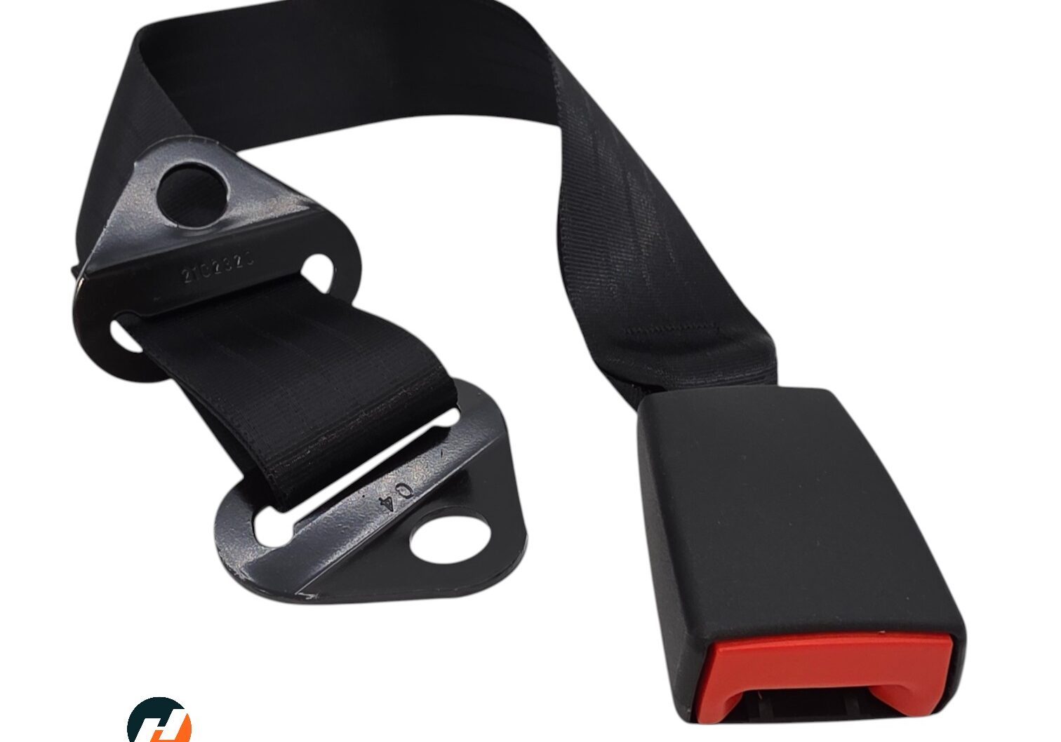 1765400 Adjustable Webbing Buckle Photoroom