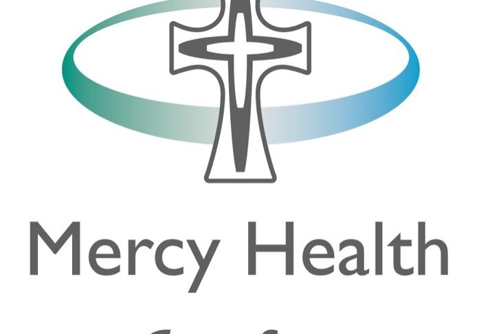 240A MHAL Logo