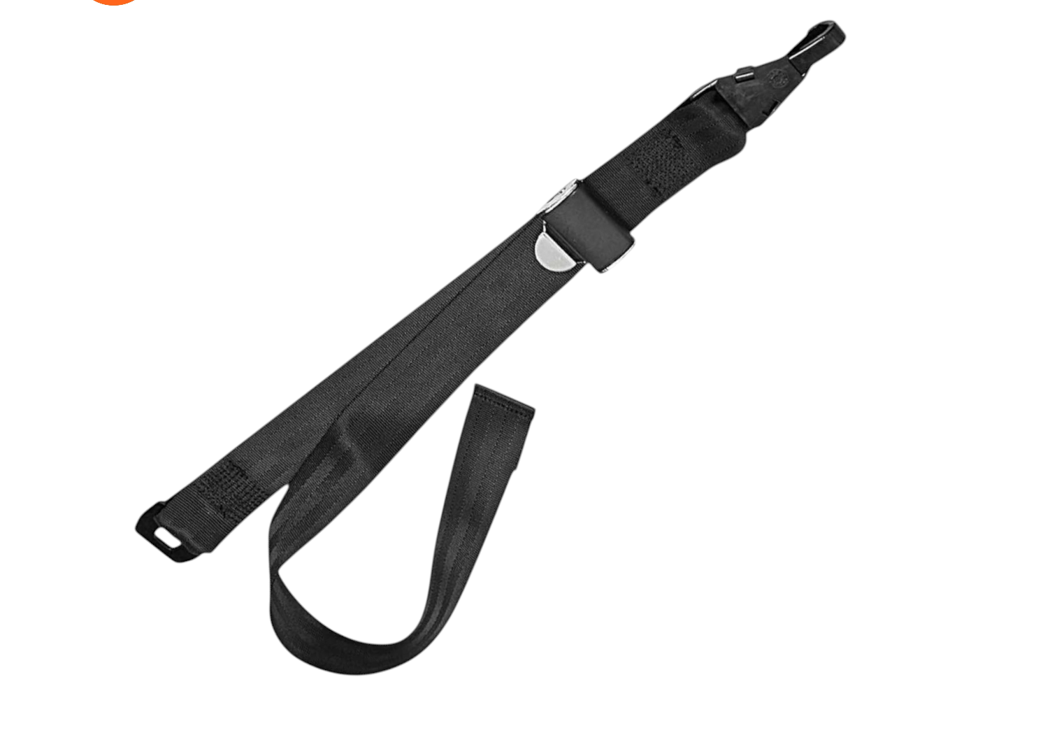 ADJUSTABLE TETHER 2000x Photoroom