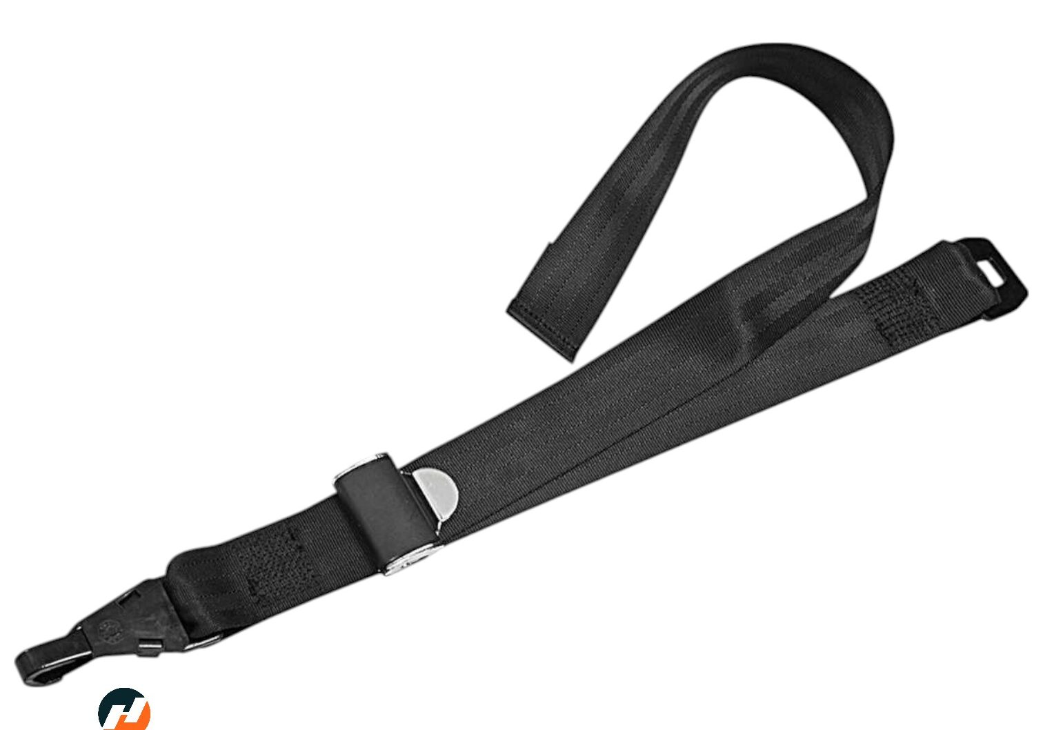 ADJUSTABLE TETHER 2000x Photoroom