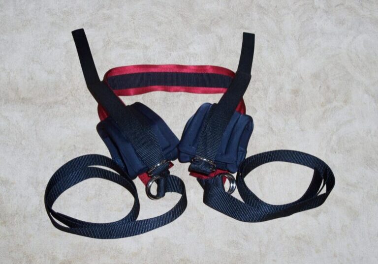 Arm Immobiliser 2 Photoroom