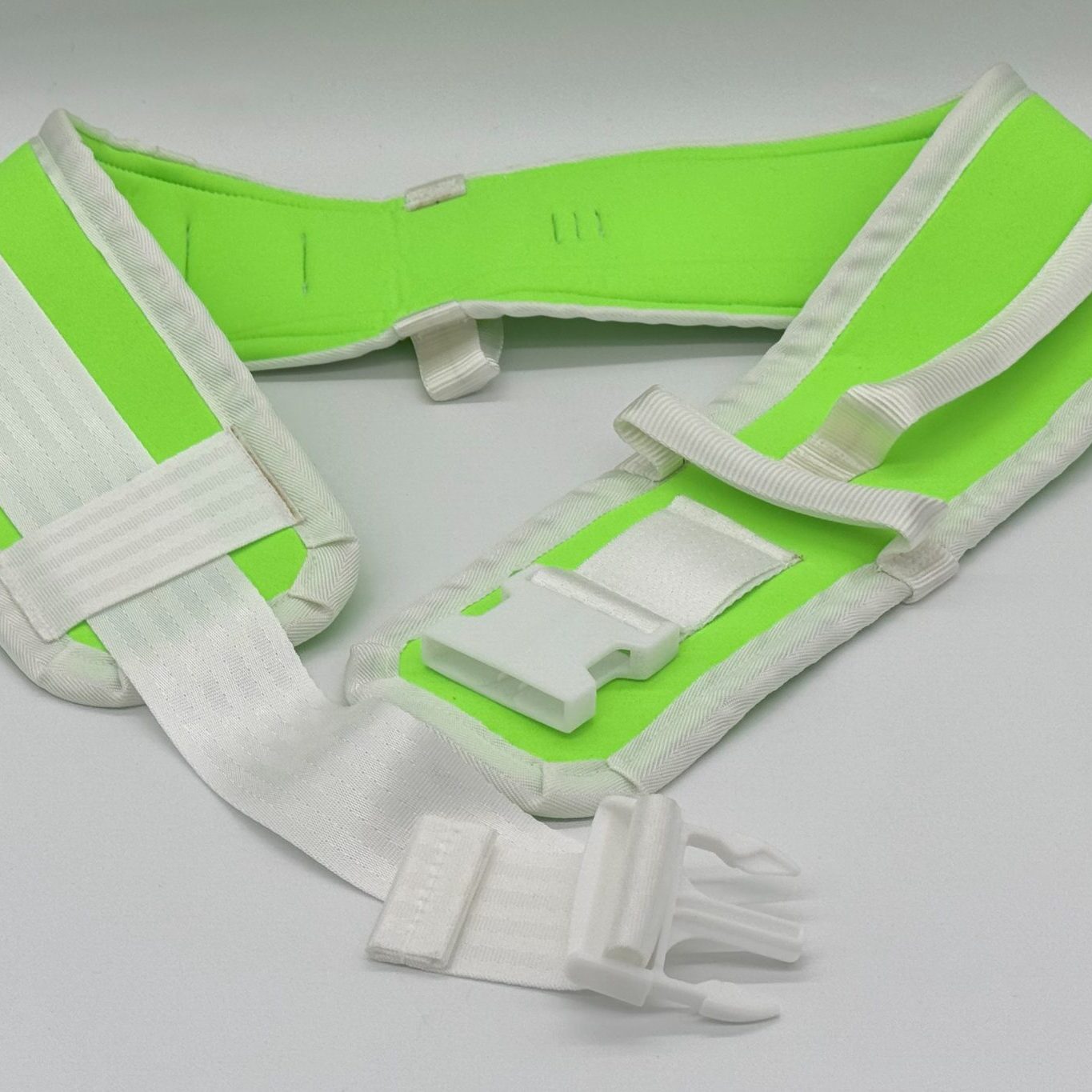 Bariatric Walk Assist Belt