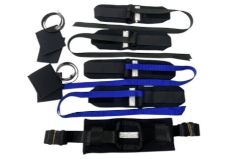 BWAT SET (1)