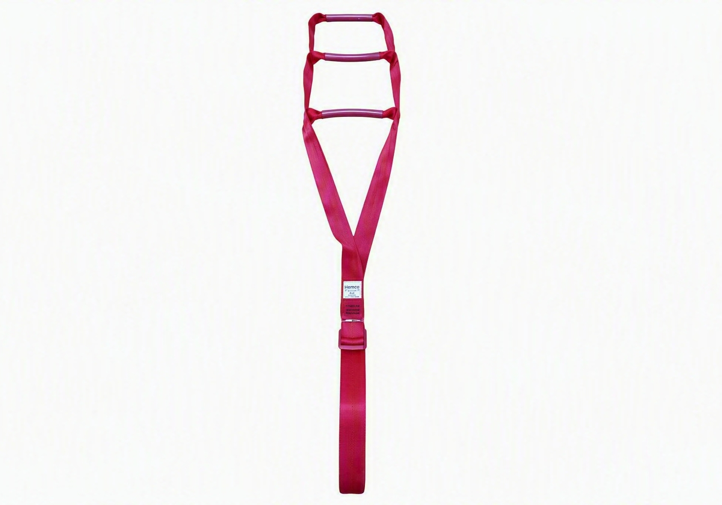 Bed Ladder