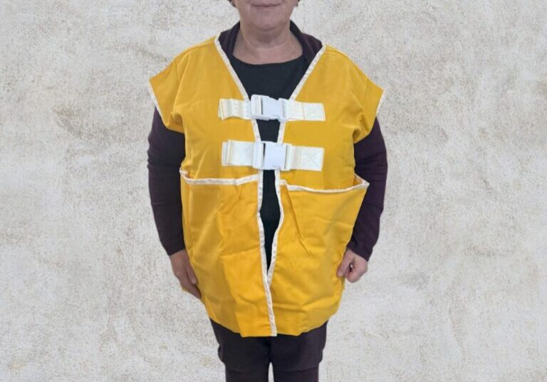 Bevac Photoroom