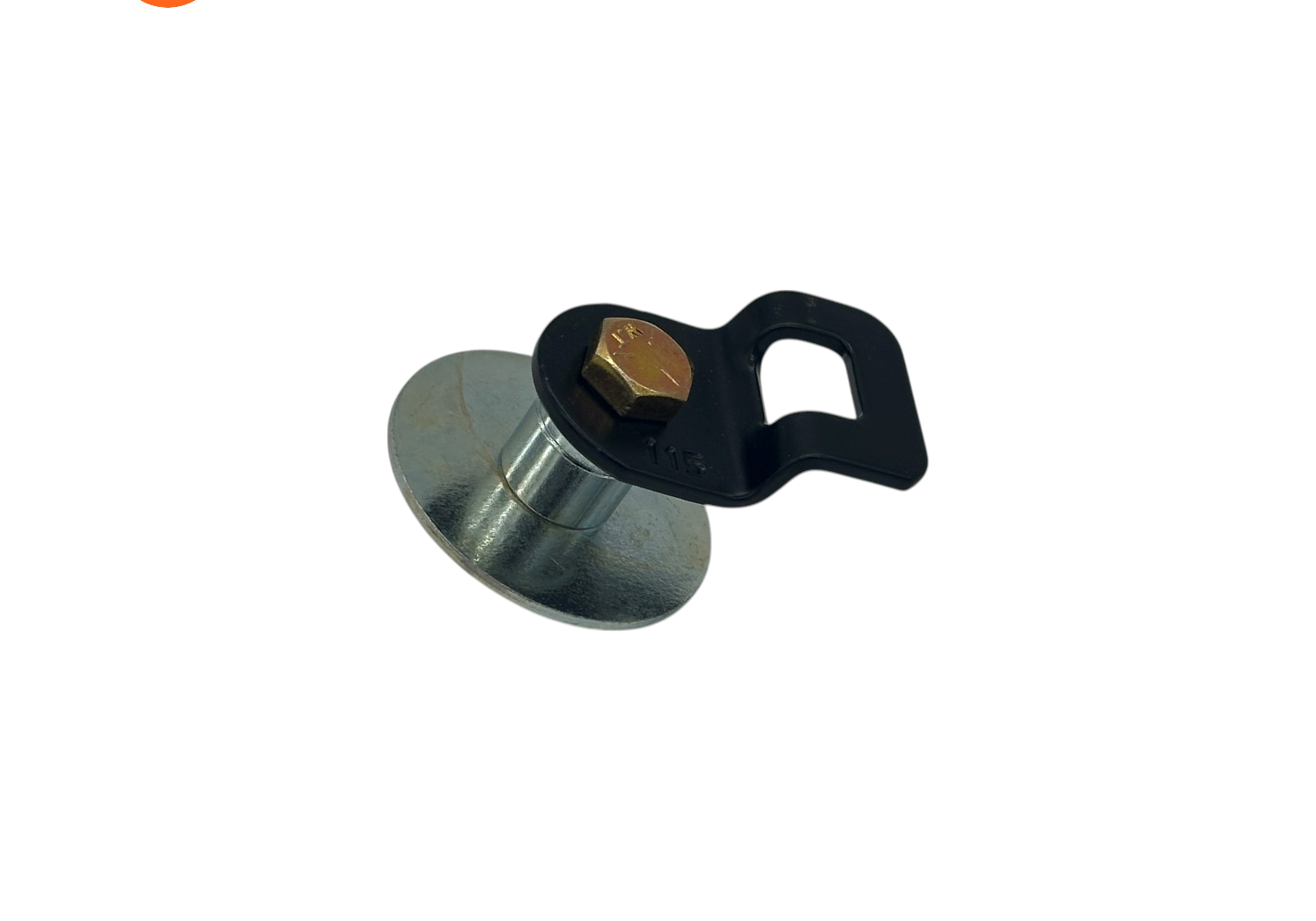 CHILD ANCHOR (1)