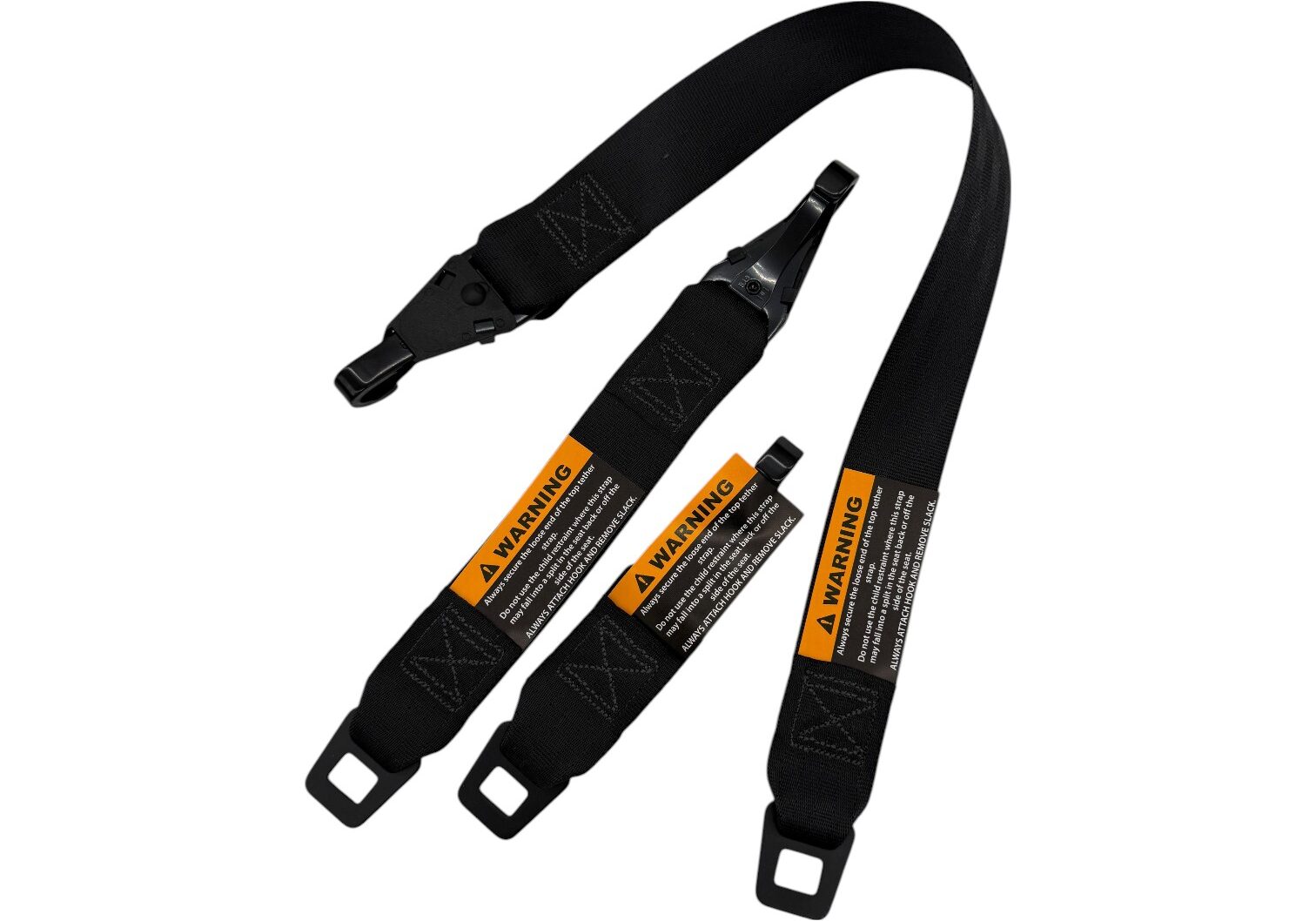 Child Tether Strap 1 Photoroom