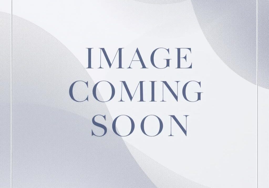 Create Any Image B355f0e1 74ef 4cc1 B82b 7aa0277c13e4