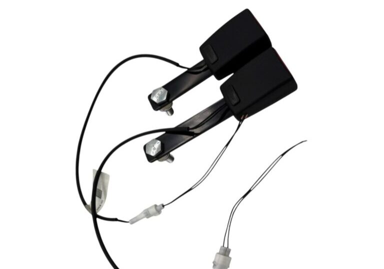 Elec Rigid Flat 4 Photoroom (1) (1)