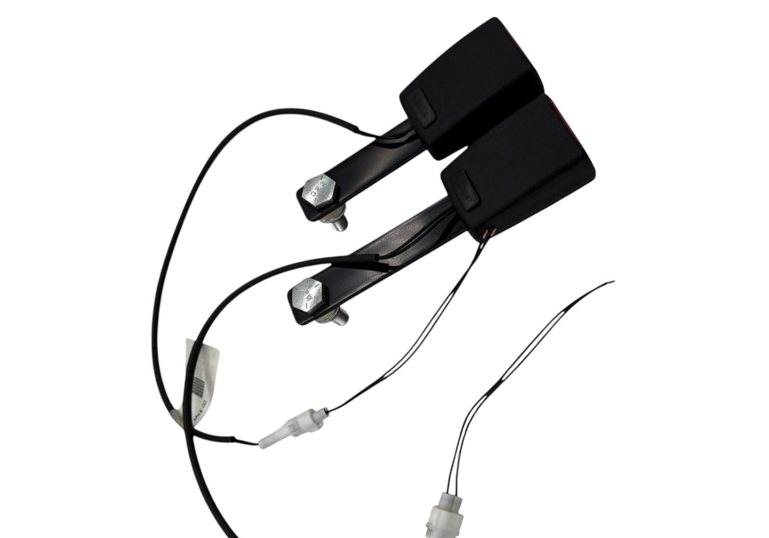 Elec Rigid Flat 4 Photoroom (1) (1)