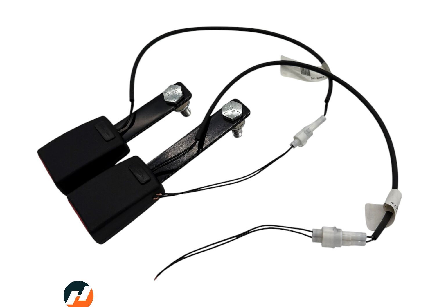Elec Rigid Flat 4 Photoroom