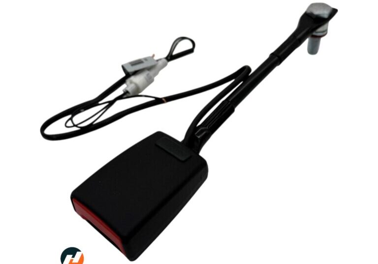 Elec Stalk 5 Photoroom