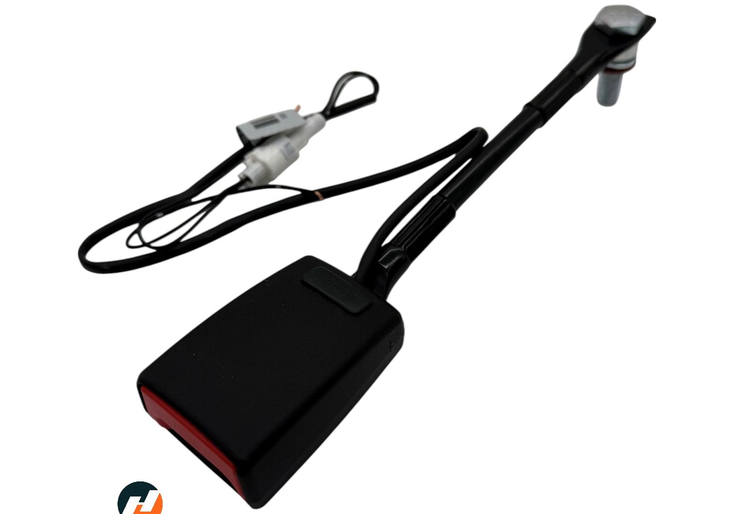 Elec Stalk 5 Photoroom