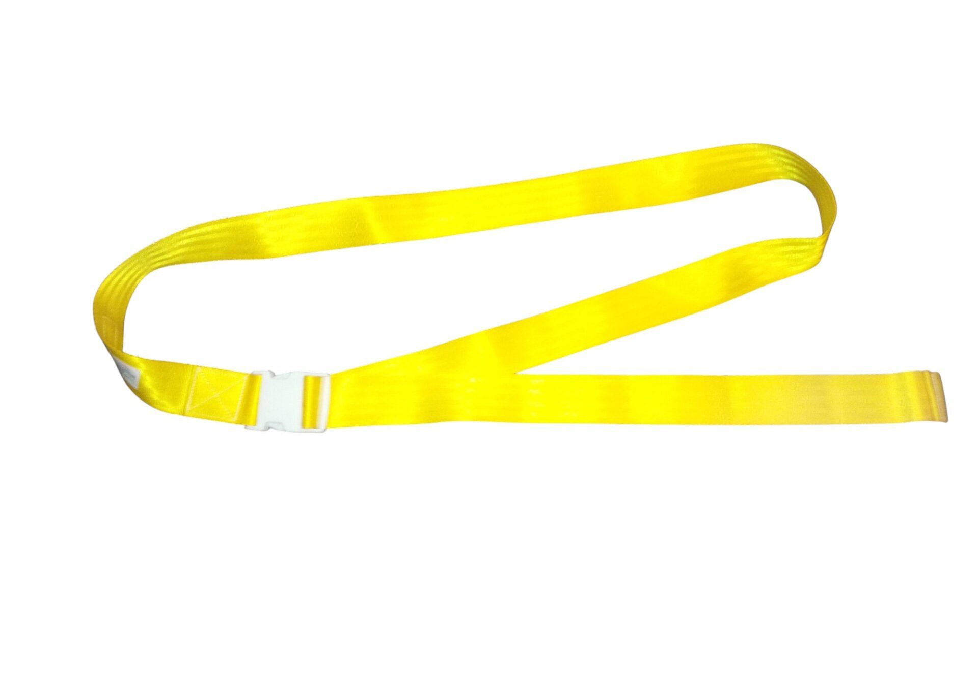 Evacuation Strap P
