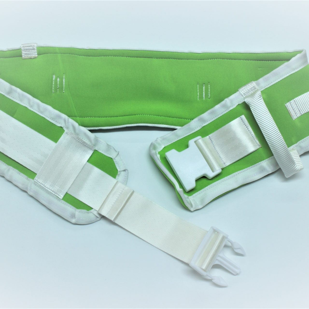 Bariatric Walk Assist Belt