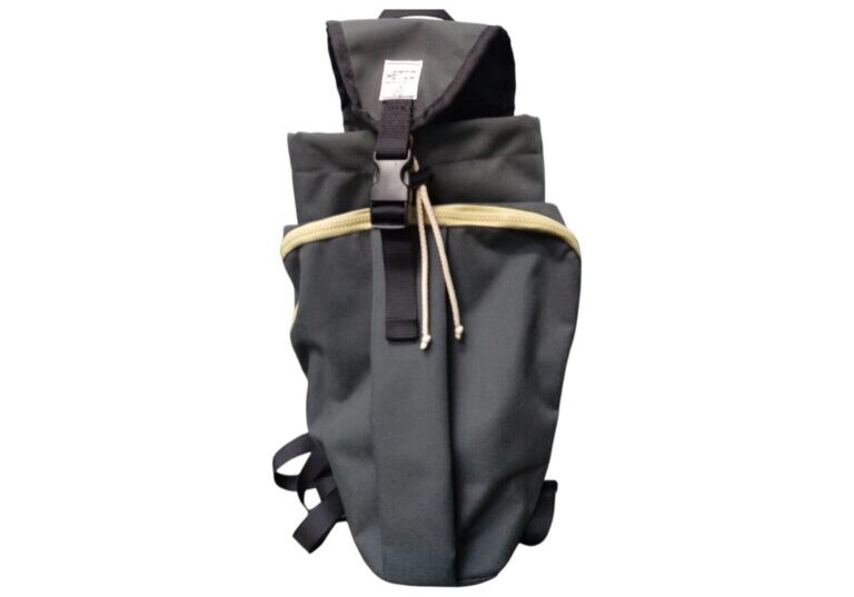 OXYBAG
