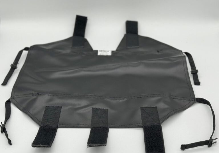 Storage Mat