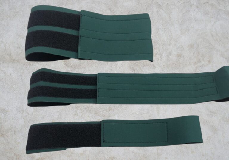 Velcro Body Straps Landscape 2897e3cec31fcadec72a82adacbe8e90 Photoroom