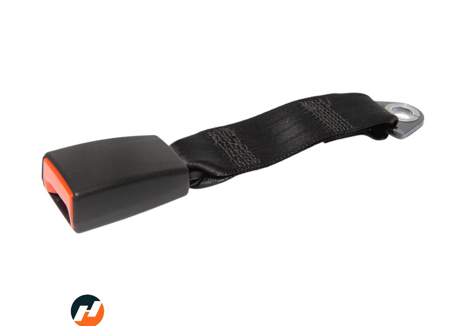 Webbing Buckle Photoroom