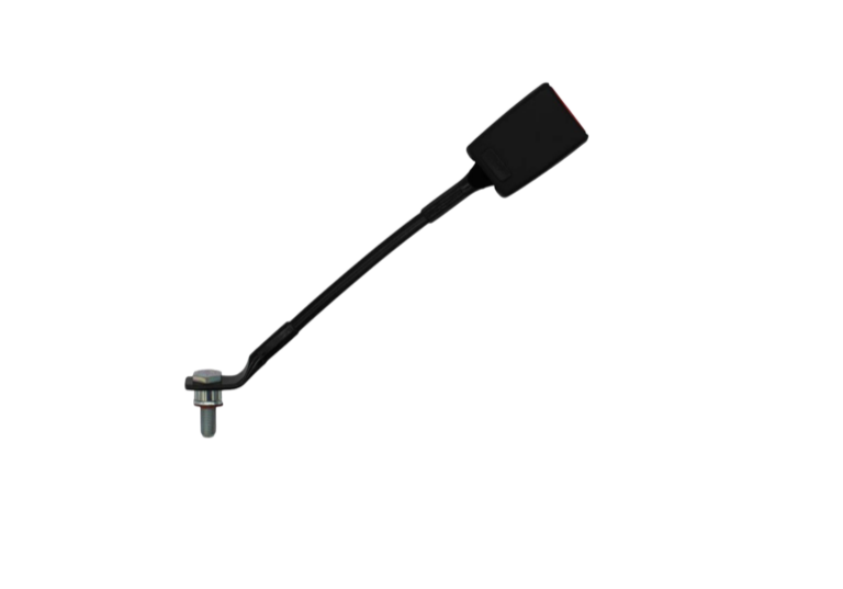 S L1600 (4)