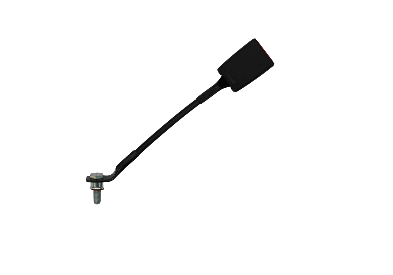 S L1600 (4)