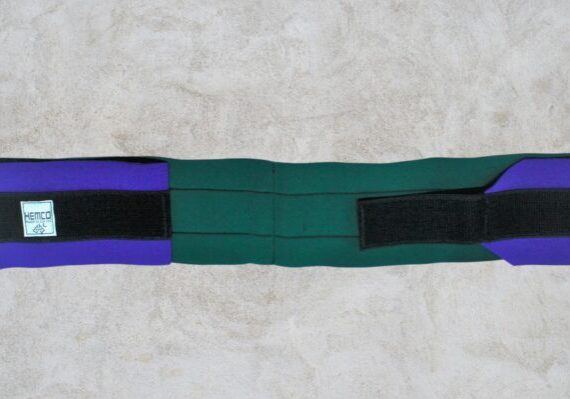 Sacro Illiac Support Belt 1 Photoroom