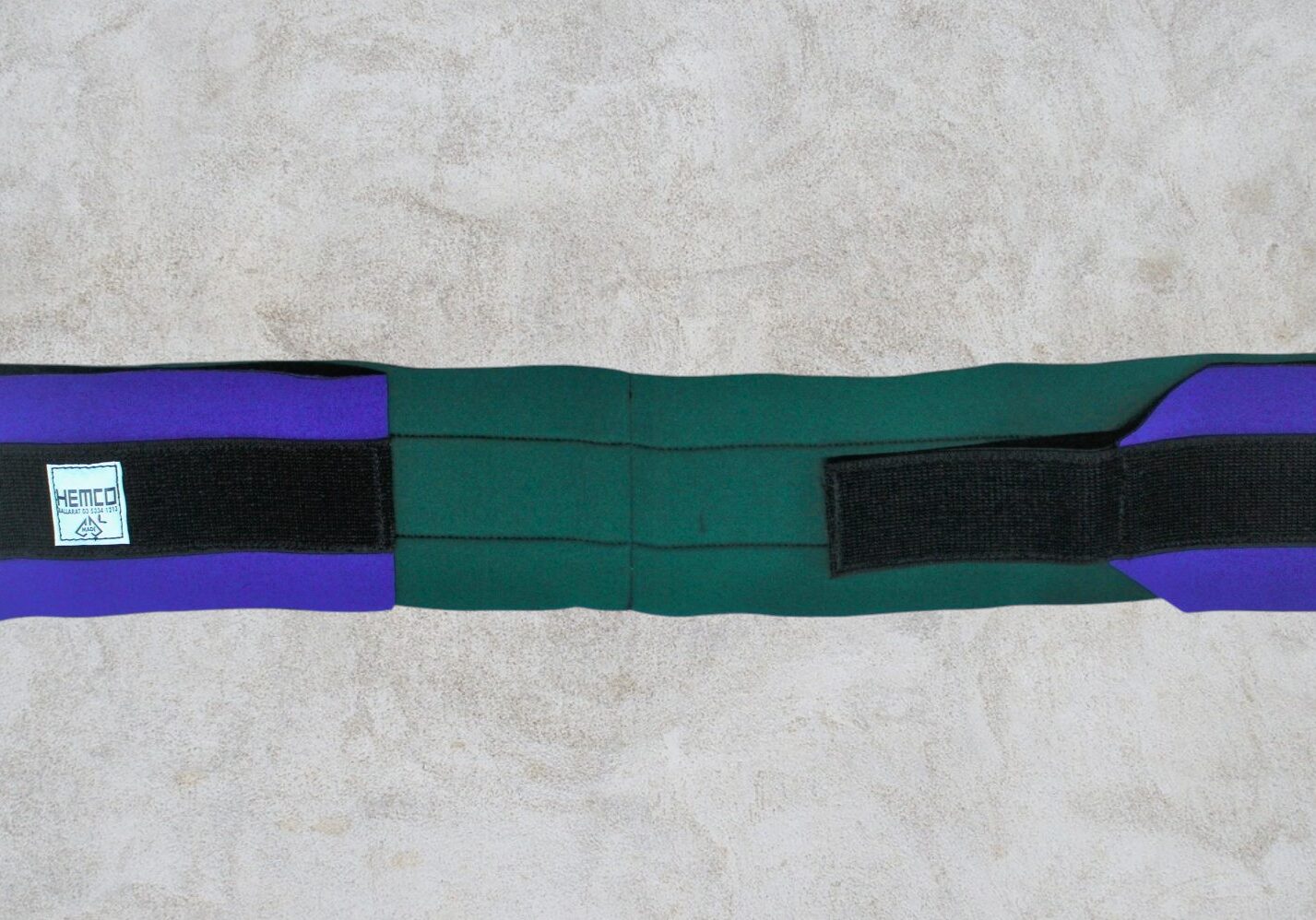 Sacro Illiac Support Belt 1 Photoroom