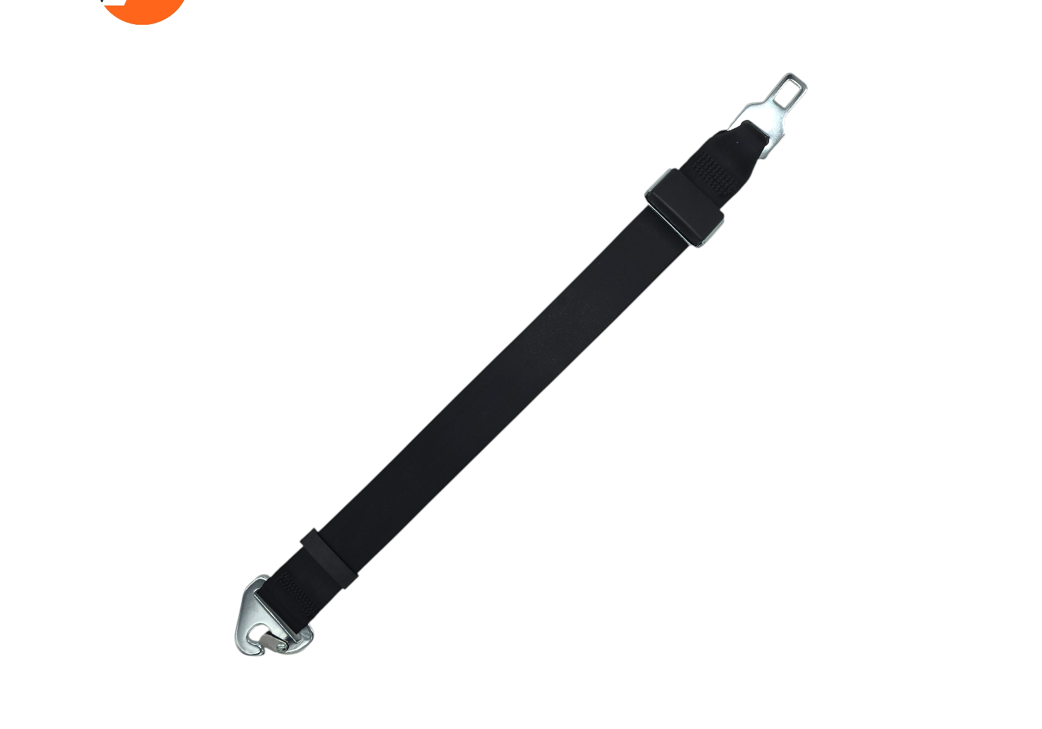 Teether Strap Sn