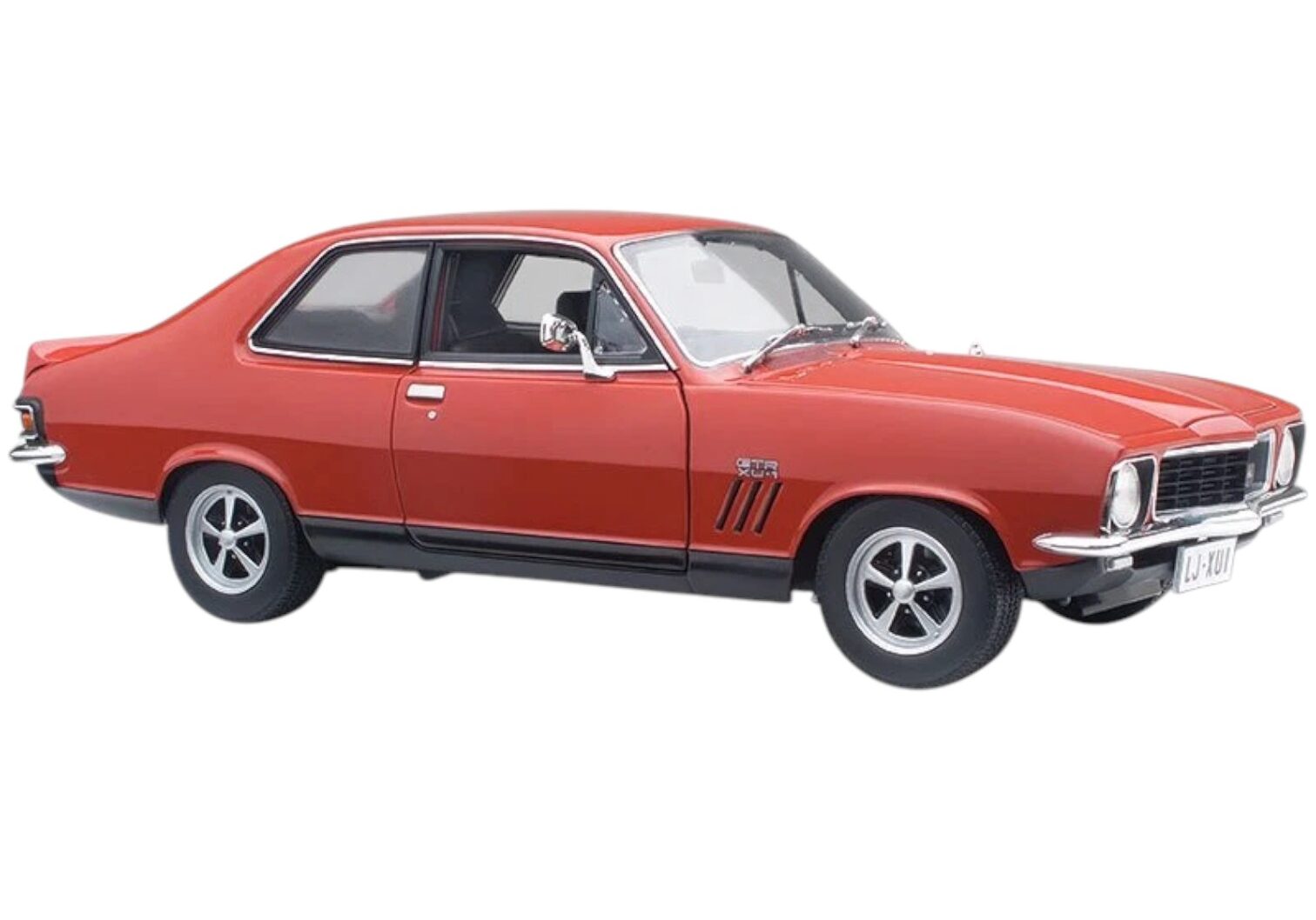 Transparent Photoroom (13)