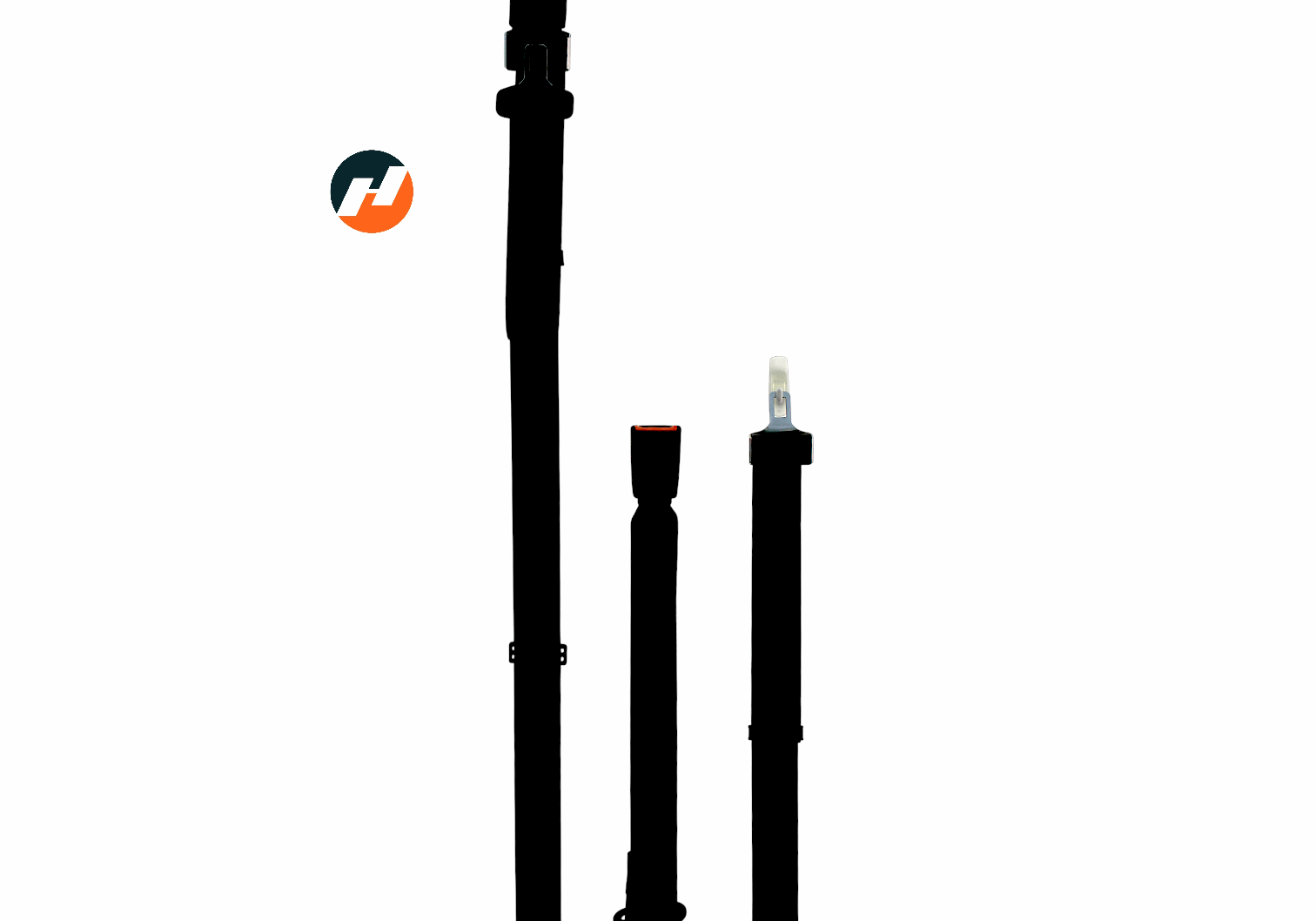 Transparent Photoroom (21)