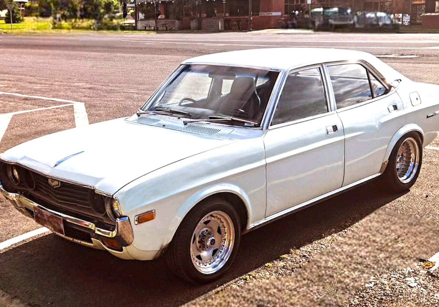 Transparent Photoroom (24)