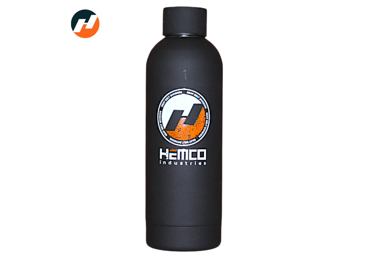 Transparent Photoroom (24)