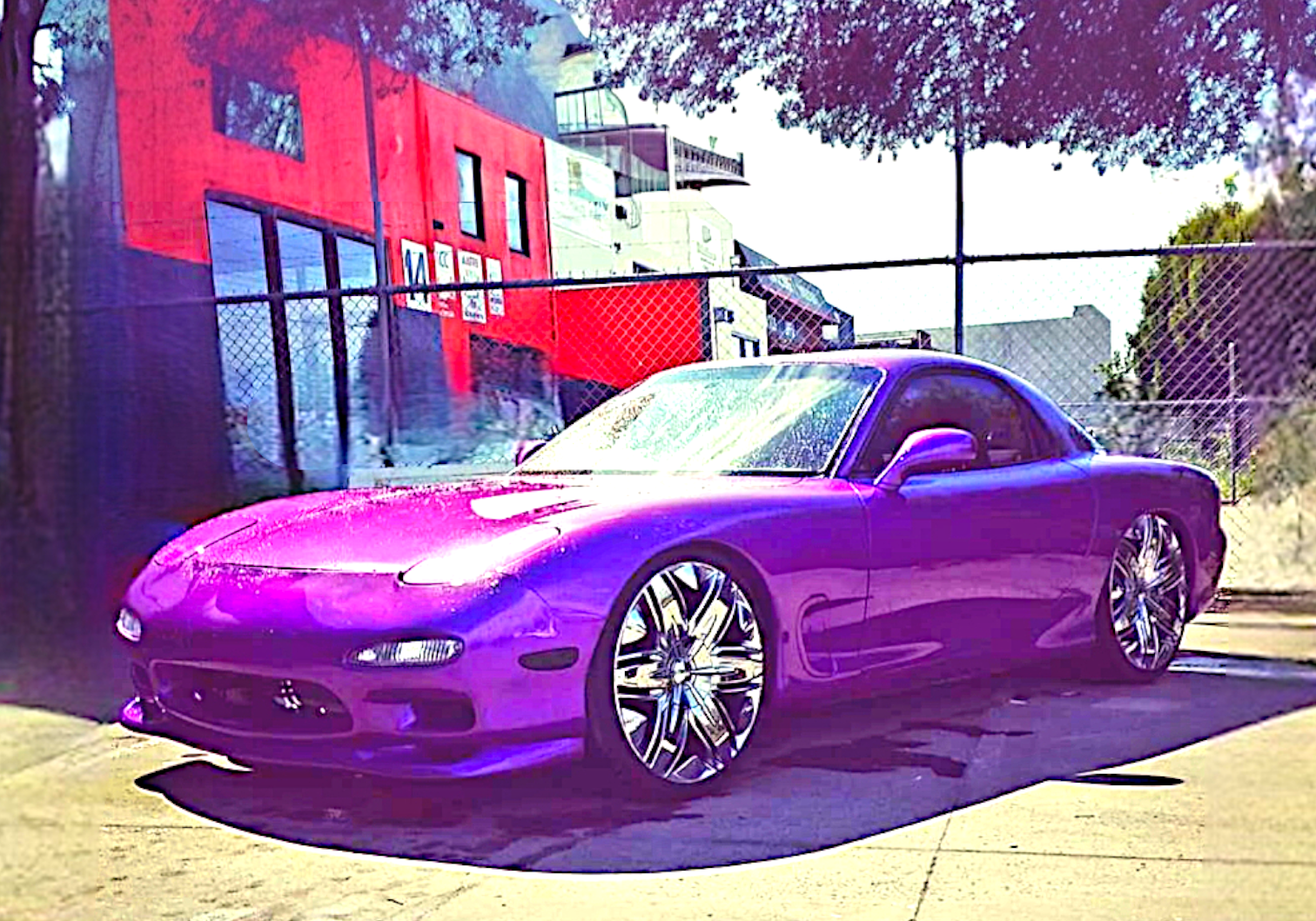 Transparent Photoroom (25)