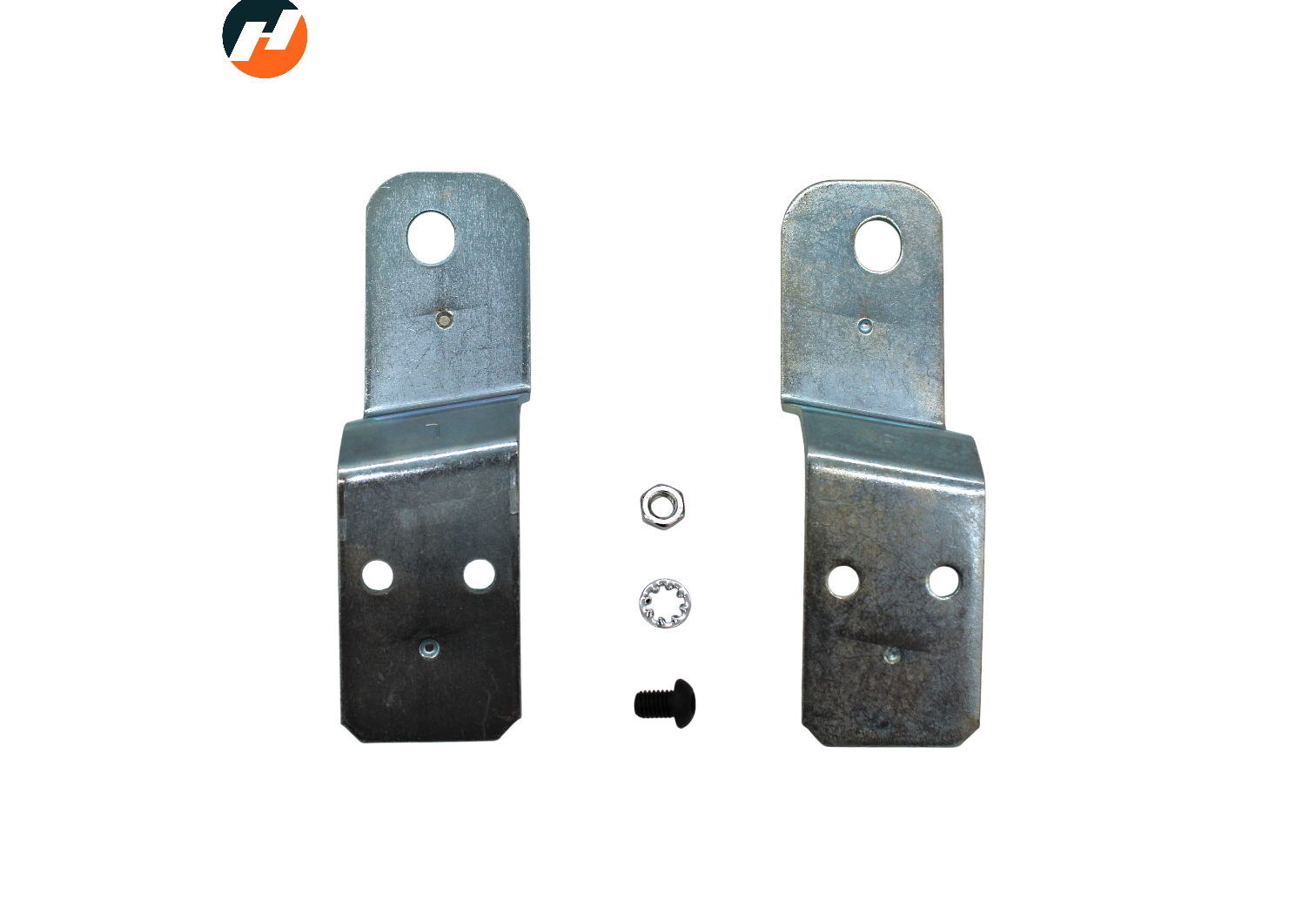 Transparent Photoroom (27)