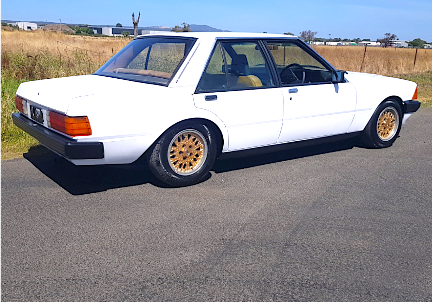 Transparent Photoroom (27)