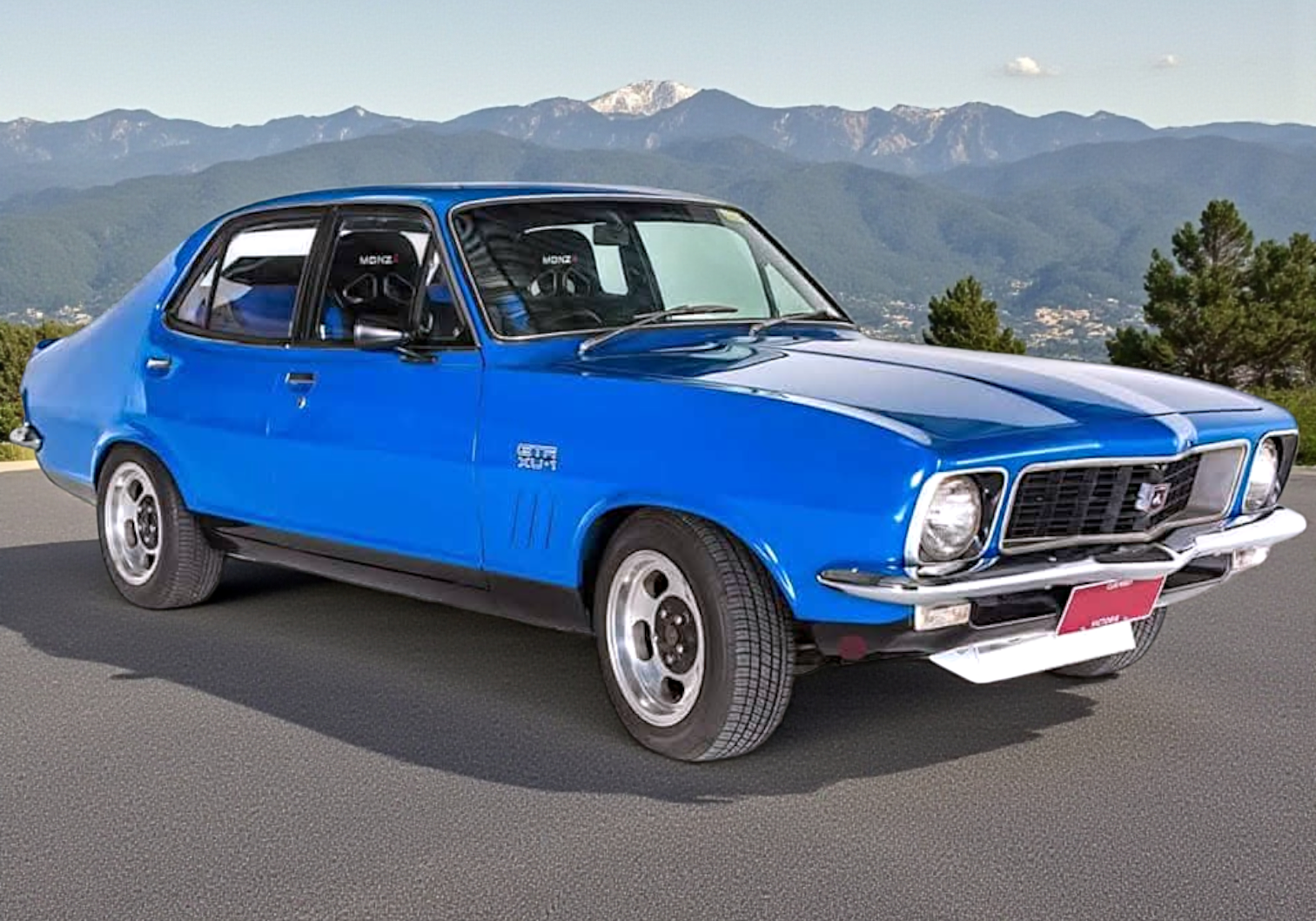 Transparent Photoroom (28)