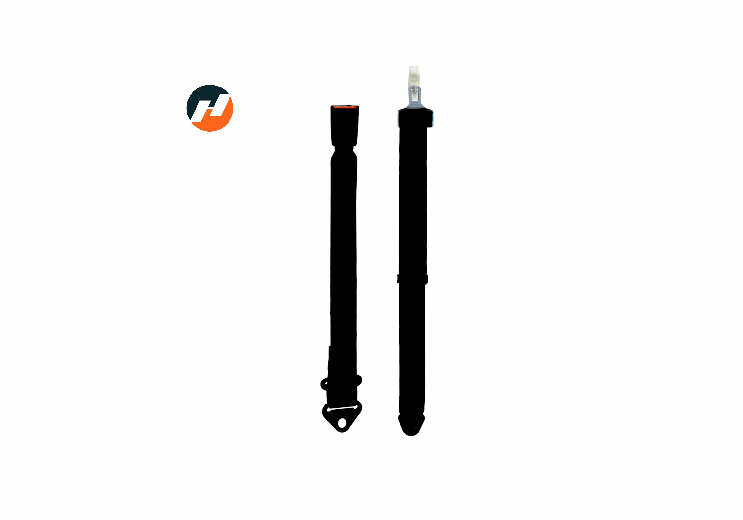 Transparent Photoroom (28)